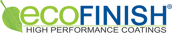 ecoFINISH-Logo-trans